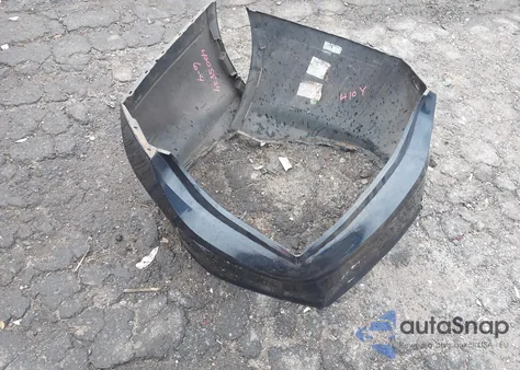 2016 Chevrolet Malibu 1Lt z USA, uszkodzony, nr VIN 1G1ZE5ST0GF200602